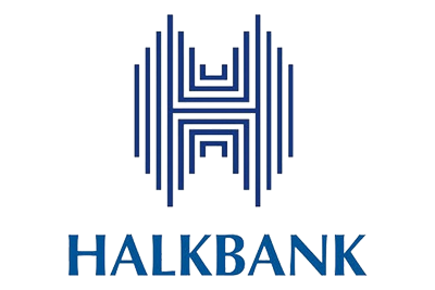 Site logosu